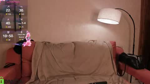 annette_nelsone online show from 06/29/26, 01:01
