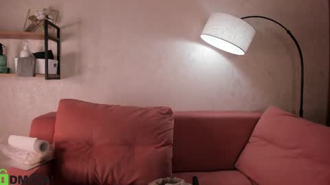 annette_nelsone online show from 07/13/26, 12:57