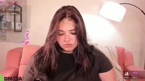 annette_nelsone online show from 07/14/26, 12:57