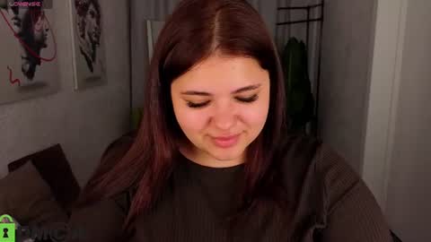 annette_nelsone online show from 07/20/26, 01:09