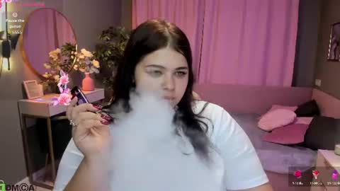annette_nelsone online show from 08/01/26, 01:05