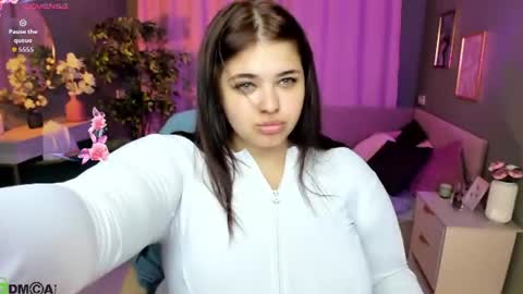 annette_nelsone online show from 08/03/26, 12:53