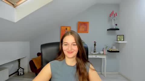 Snapshot of annewilsonn chatting on 11/04/25, 11:53 annewilsonn online show from 11/04/25, 11:53