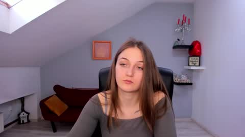 Snapshot of annewilsonn chatting on 03/11/26, 09:37 annewilsonn online show from 03/11/26, 09:37