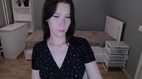 AnnFlowerLa online show from 09/09/25, 07:46