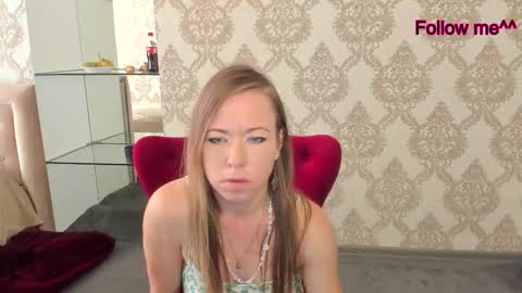 Ann online show from 09/11/25, 07:30