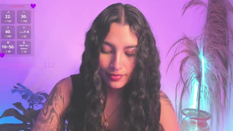 Snapshot of anngel_1 chatting on 12/08/24, 11:19 Angel online show from 12/08/24, 11:19