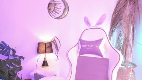 Snapshot of anngel_1 chatting on 12/15/24, 04:37 Angel online show from 12/15/24, 04:37