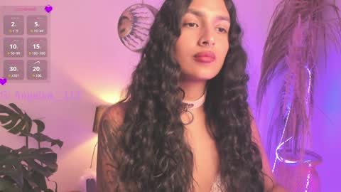Snapshot of anngel_1 chatting on 01/04/25, 04:54 Angel online show from 01/04/25, 04:54