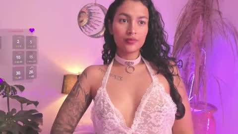 Snapshot of anngel_1 chatting on 02/14/25, 11:31 Angel online show from 02/14/25, 11:31