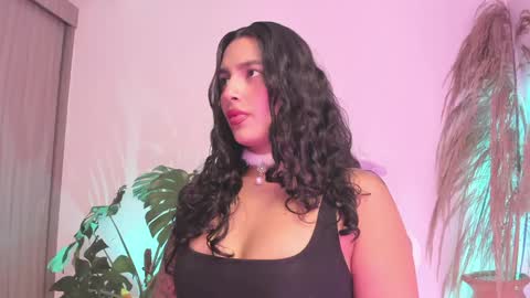 Snapshot of anngel_1 chatting on 09/11/25, 03:34 Angel online show from 09/11/25, 03:34