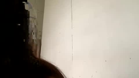 Snapshot of annhottiespicy chatting on 09/24/25, 06:50 annhottiespicy online show from 09/24/25, 06:50