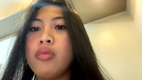 Snapshot of annhottiespicy chatting on 10/12/25, 05:39 annhottiespicy online show from 10/12/25, 05:39