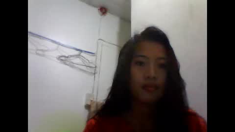Snapshot of annhottiewoman chatting on 09/21/25, 11:45 annhottiewoman online show from 09/21/25, 11:45