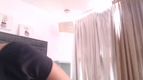 Ann online show from 12/08/24, 06:50