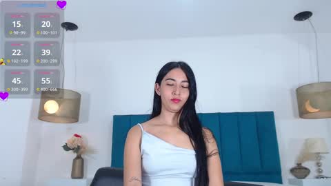 Ann online show from 02/25/25, 12:34