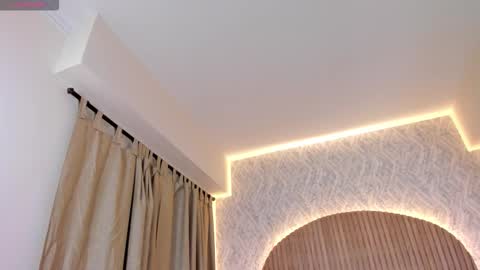 Snapshot of annhya chatting on 11/05/25, 03:28 Annhya online show from 11/05/25, 03:28