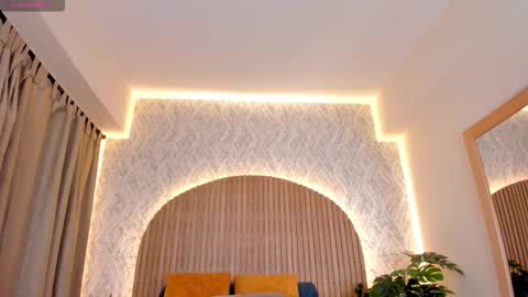 Snapshot of annhya chatting on 11/13/25, 04:00 Annhya online show from 11/13/25, 04:00