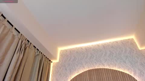 Snapshot of annhya chatting on 11/28/25, 04:26 Annhya online show from 11/28/25, 04:26