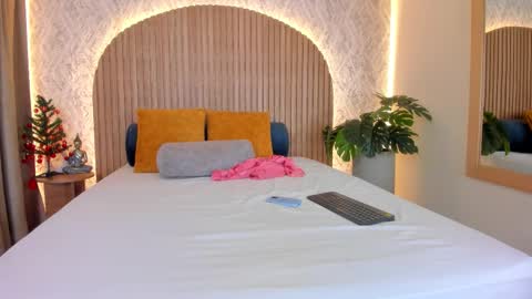 Snapshot of annhya chatting on 12/02/25, 03:34 Annhya online show from 12/02/25, 03:34