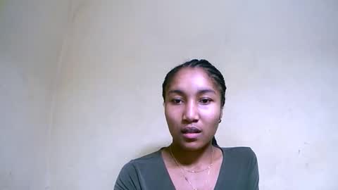 anni253864 online show from 09/08/25, 02:27