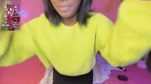 annia online show from 09/17/25, 07:48