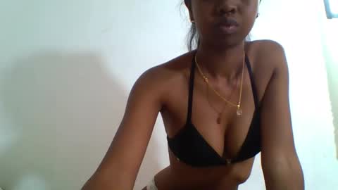 Snapshot of annica86 chatting on 02/24/26, 08:34 annica86 online show from 02/24/26, 08:34