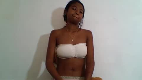 Snapshot of annica86 chatting on 03/24/26, 09:03 annica86 online show from 03/24/26, 09:03
