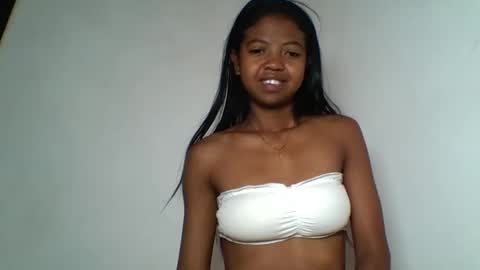 Snapshot of annica86 chatting on 05/29/26, 06:22 annica86 online show from 05/29/26, 06:22