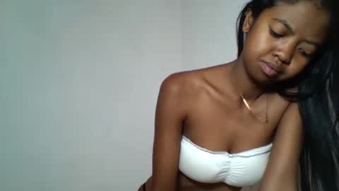 Snapshot of annica86 chatting on 05/30/26, 06:43 annica86 online show from 05/30/26, 06:43