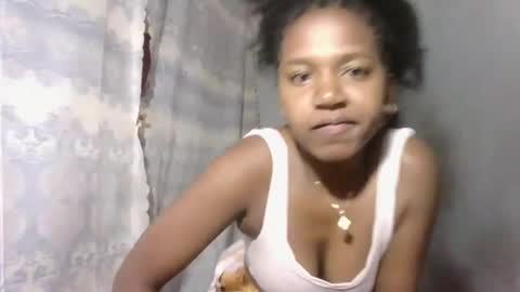 Snapshot of annick98 chatting on 03/14/26, 09:04 annick98 online show from 03/14/26, 09:04