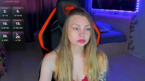 Annie online show from 07/10/26, 03:47