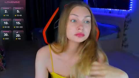 Annie online show from 07/15/26, 10:26