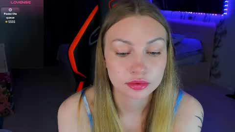 Annie online show from 07/29/26, 08:18