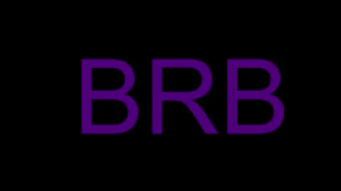 Snapshot of annie_andrade1 chatting on 02/07/25, 07:40 annie online show from 02/07/25, 07:40