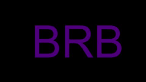 Snapshot of annie_andrade1 chatting on 02/25/25, 08:14 annie online show from 02/25/25, 08:14