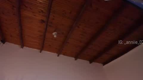 annie_barozzi online show from 12/28/24, 01:59