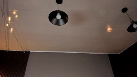 annie_barozzi online show from 01/26/25, 04:41