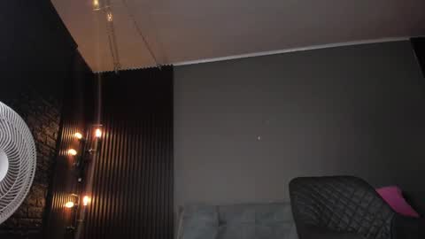 annie_barozzi online show from 01/28/25, 02:42