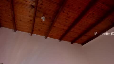 annie_barozzi online show from 03/01/25, 04:44