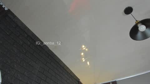 annie_barozzi online show from 12/15/25, 01:04