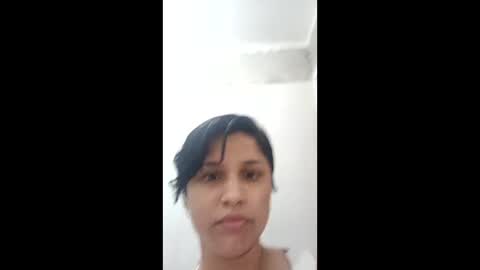 Annie  online show from 02/17/26, 08:48