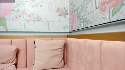 Snapshot of annie_cute18 chatting on 01/22/25, 03:52 annie_cute18 online show from 01/22/25, 03:52