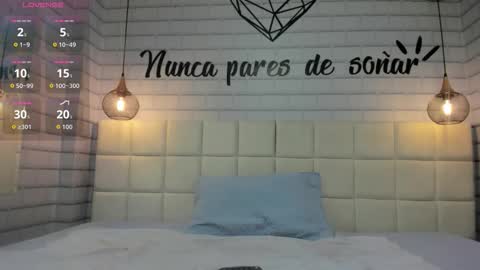 Snapshot of annie_cute18 chatting on 11/06/25, 10:05 annie_cute18 online show from 11/06/25, 10:05