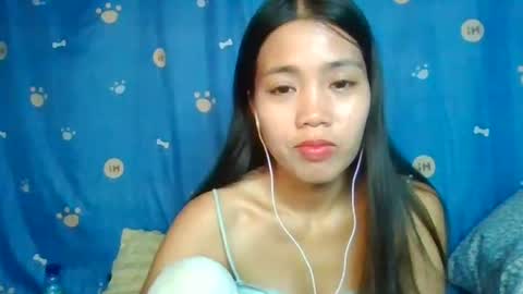 annie_cute34 online show from 05/19/26, 06:47