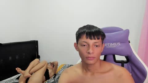 Annie Dani420 online show from 12/06/24, 11:57