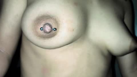 A N G E L online show from 09/30/25, 09:31