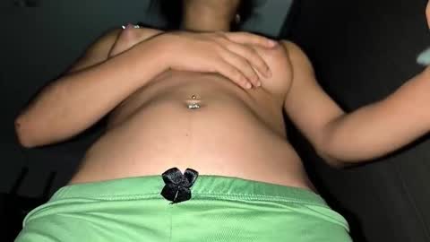 A N G E L online show from 10/15/25, 06:46