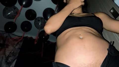 A N G E L online show from 11/01/25, 04:03