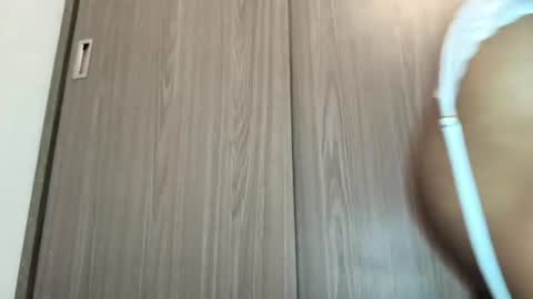 A N G E L online show from 06/10/26, 11:20